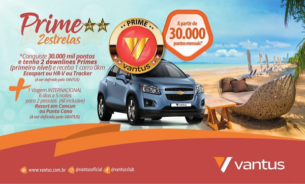 vantus-clube prime 2estrelas.jpg