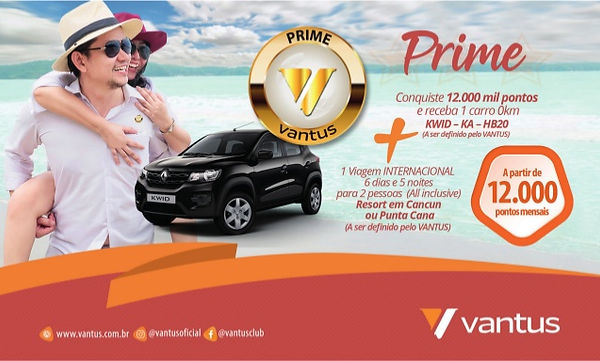 vantus-clube prime.jpg