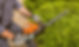 Madsen Gardening Services