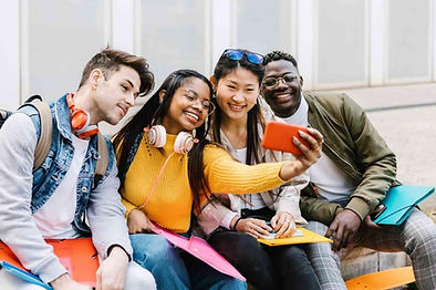 teen mental health photo.jpg