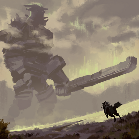 shadow of the colossus.png