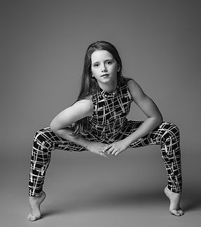 LBP-11_websize (1).jpg