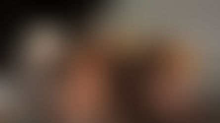 Valentine’s, Friendship, and Finding Love Across Borders