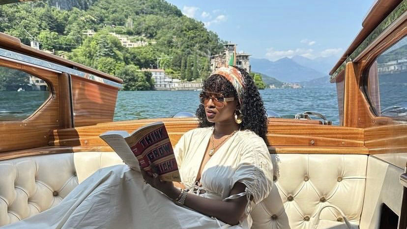 Same Love, Less Access: The Art of the Gentle Demotion