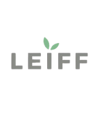 leifflogo.png