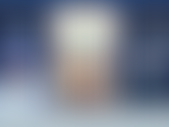 If Silicon Valley Can Build Rockets, It Can Build Belonging: Stop Treating Disability as a Side Project