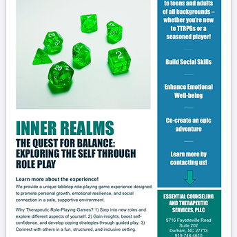 TTRPG group flyer.PNG