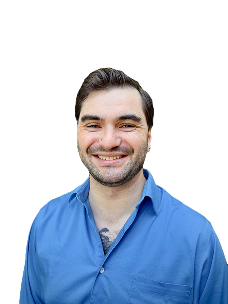 EMDR: Considerations for clients with Autism Spectrum Disorder