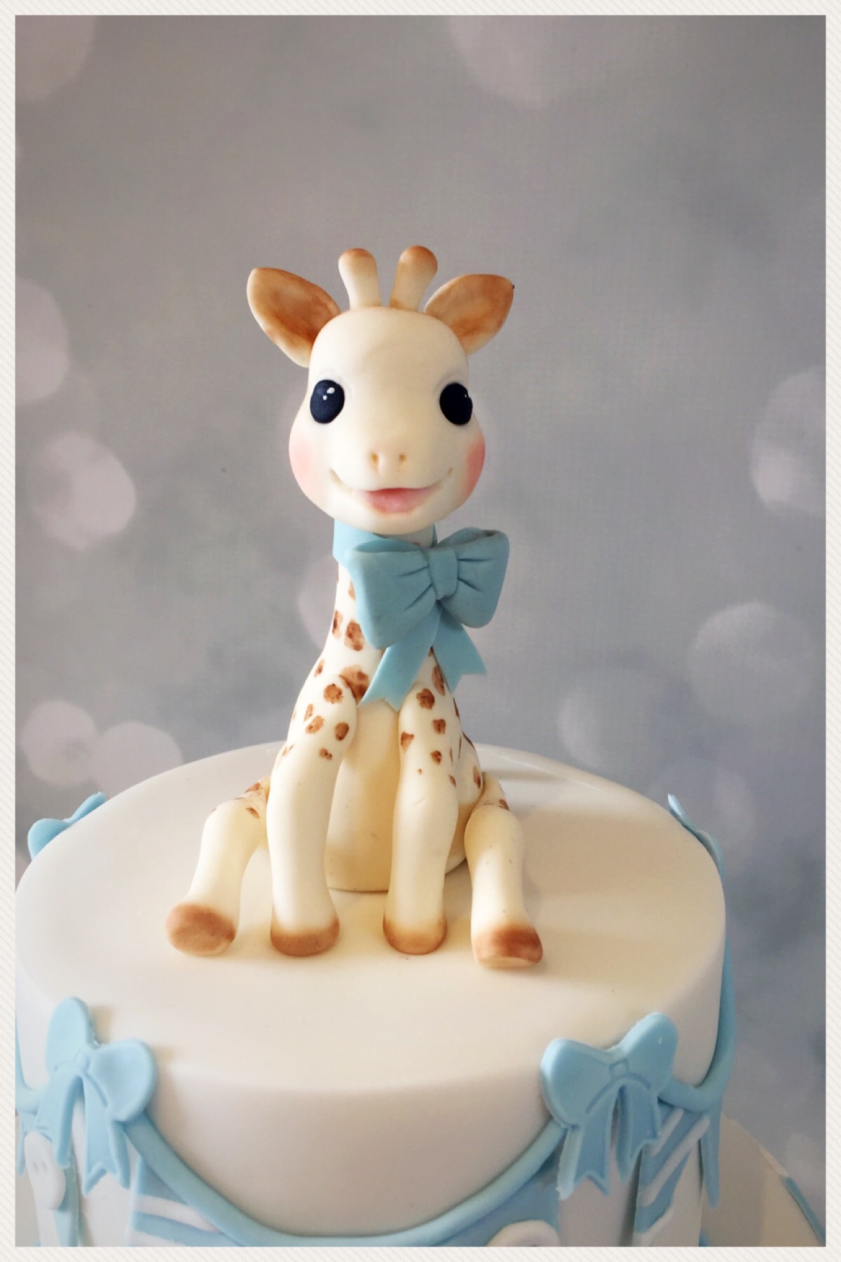 Babyshower Cakes Tinastcakes Essex Based 5 Rated Cakery