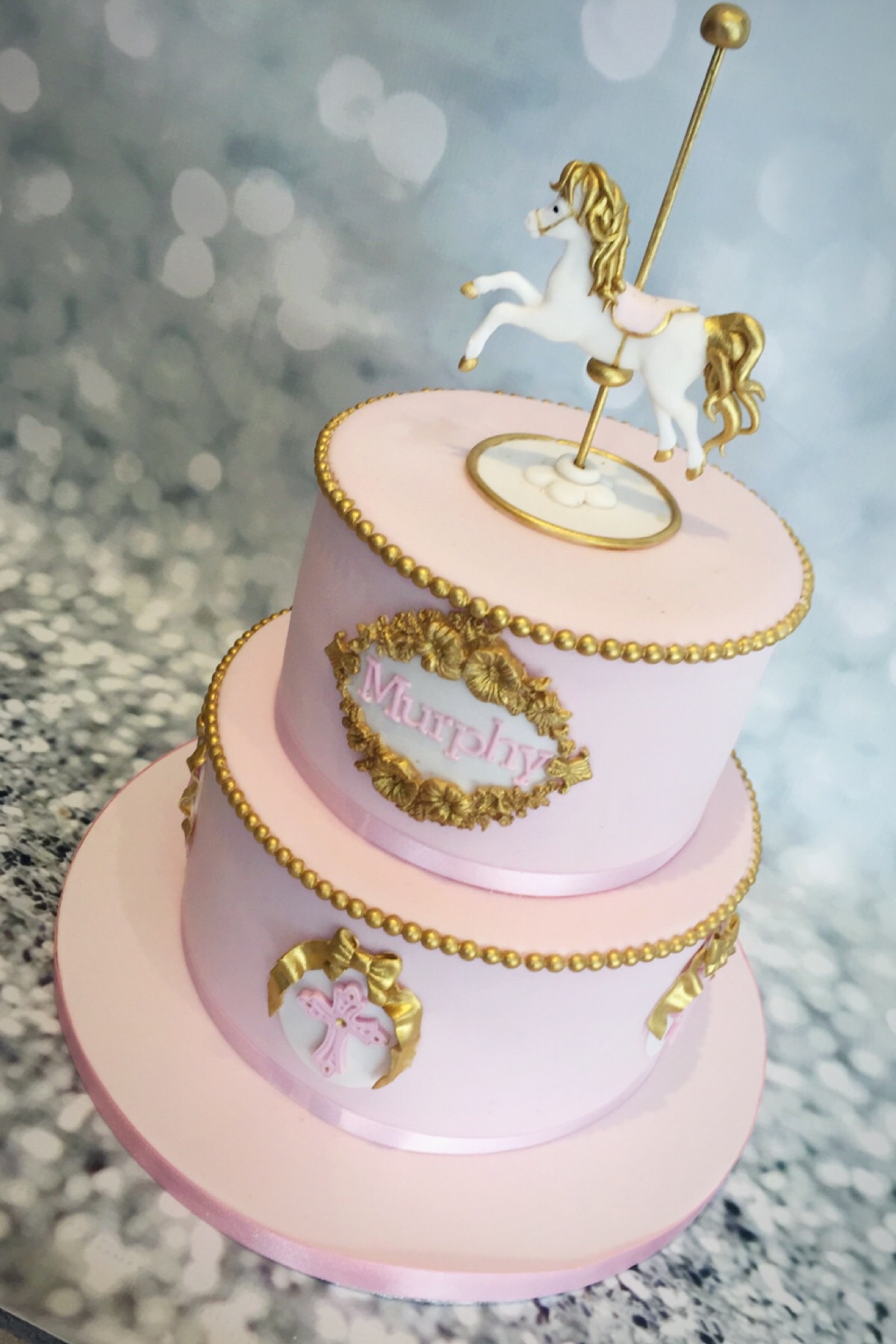 Babyshower Cakes Tinastcakes Essex Based 5 Rated Cakery