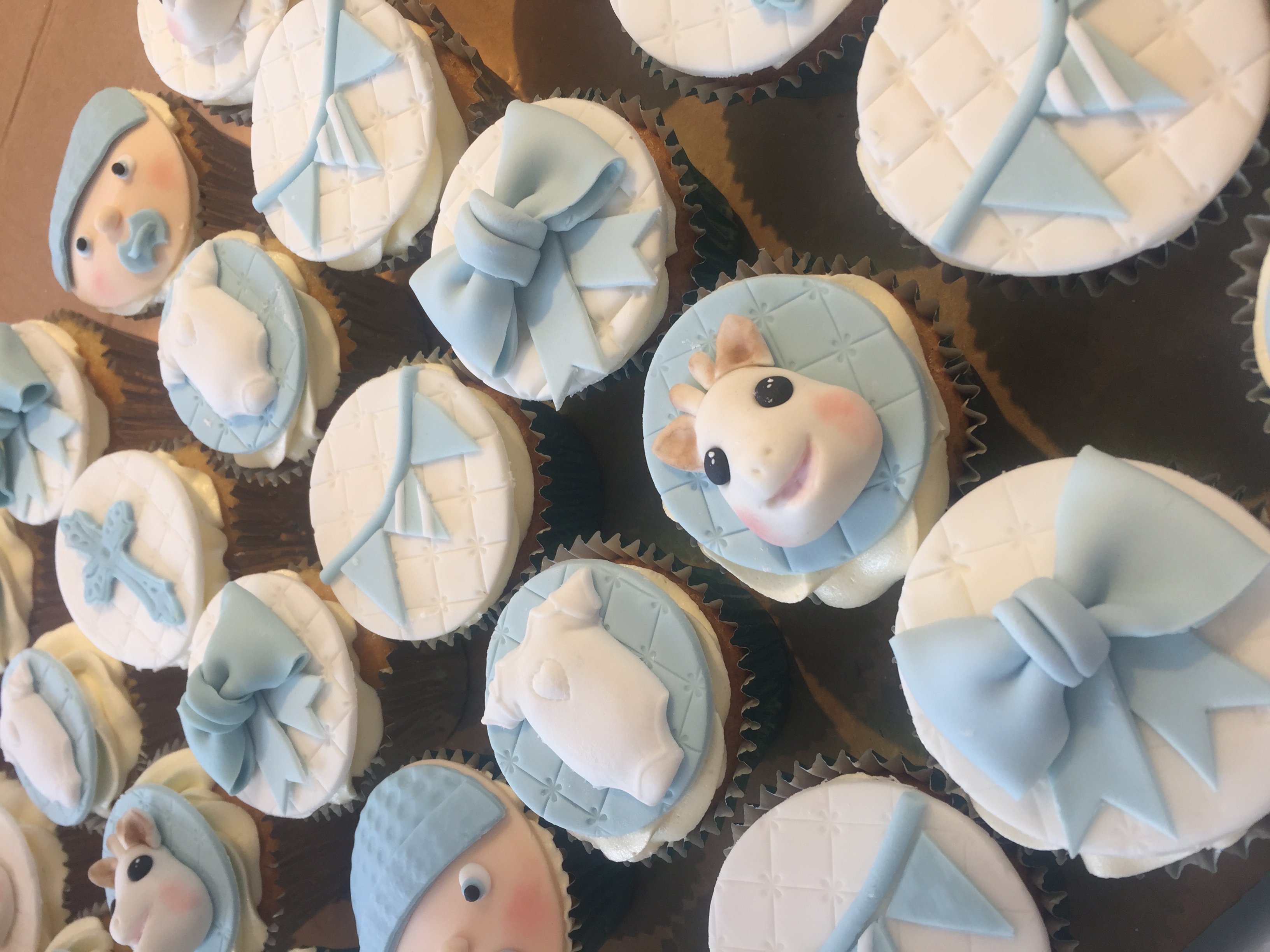 Babyshower Cakes Tinastcakes Essex Based 5 Rated Cakery Babyshower Cakes Tinastcakes Essex Based 5 Rated Cakery