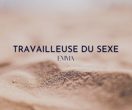 Modèle cover podcast ausha (1).png