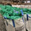 Thumbnail: Jumbo - Single bag