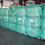 Thumbnail: Jumbo - Single bag