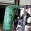 Thumbnail: Jumbo - Single bag