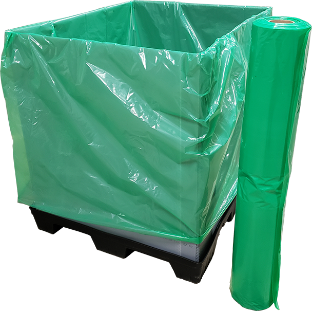 Thumbnail: Jumbo - Single bag