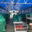 Thumbnail: Large bag, 55 Gallon - 50 bag (Acre) box