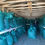 Thumbnail: Large bag, 55 Gallon - 50 bag (Acre) box