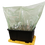 Thumbnail: Tote Bag, 27 Gallon - 25 Bags