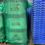 Thumbnail: Jumbo - Single bag