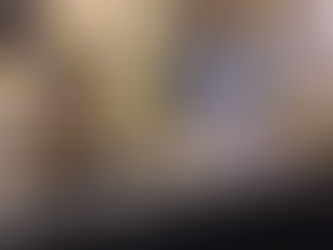 Seven Brothel Keepers Arrested