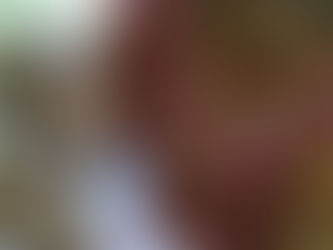 Interview with Komal, a survivor in a village in Chattisgarh