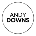 Andy Downs - Black on transparent.png