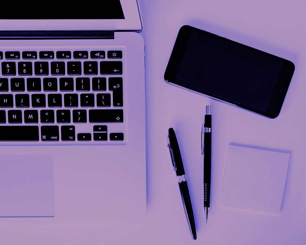 Be the CEO of Your Life Online Workshop
