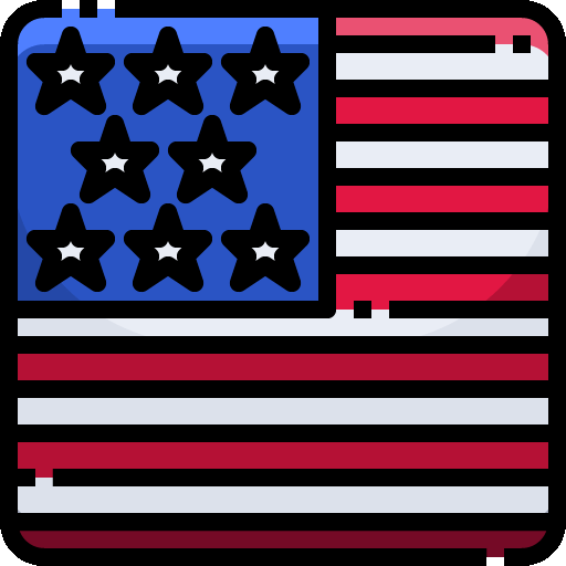 ezgif-7-55bcfb6f46b6.gif