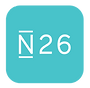 n26-logo_edited.png