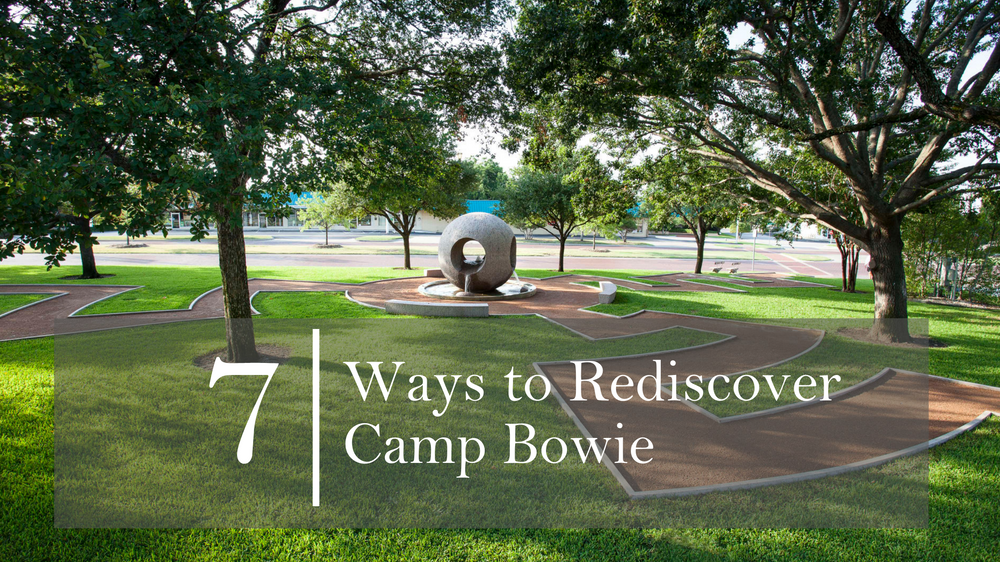 best payday loans online same day deposit