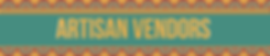 Titles (3).png