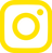 Social Icon_Instagram.png