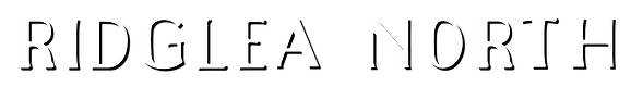 RN-53.png