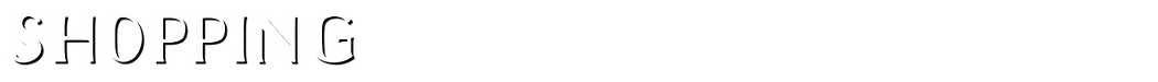 Words-39.png