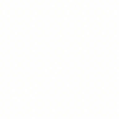 Texture_Transparent.png