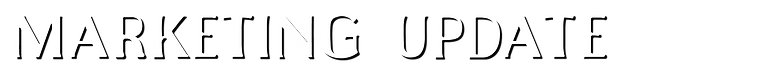 Words-63.png