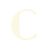 b.png