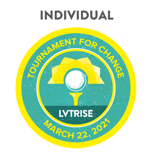 Individual Player Lvtrise
