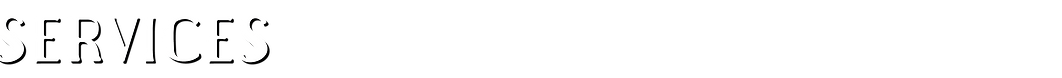 Words-41.png