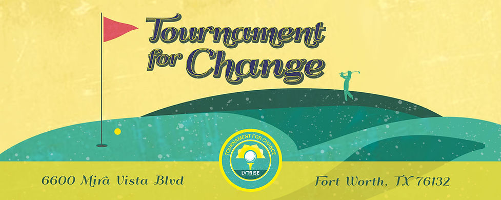 tournamentforchange_flyer_banner.jpg