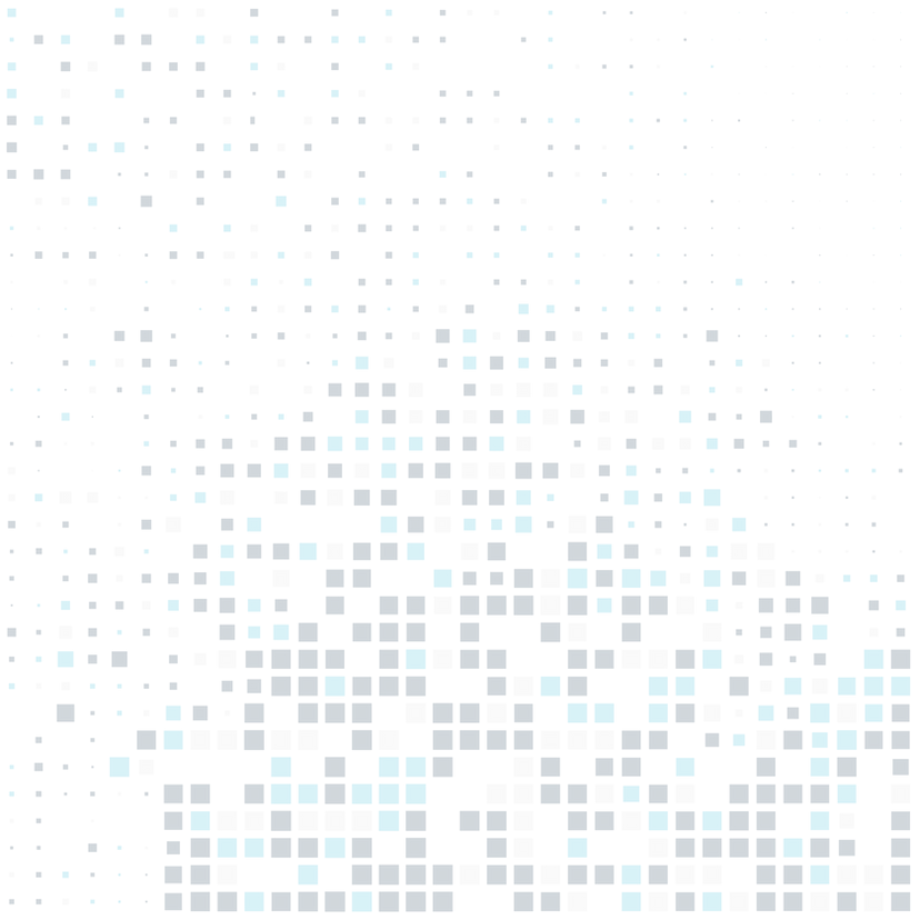 Pattern-01.png