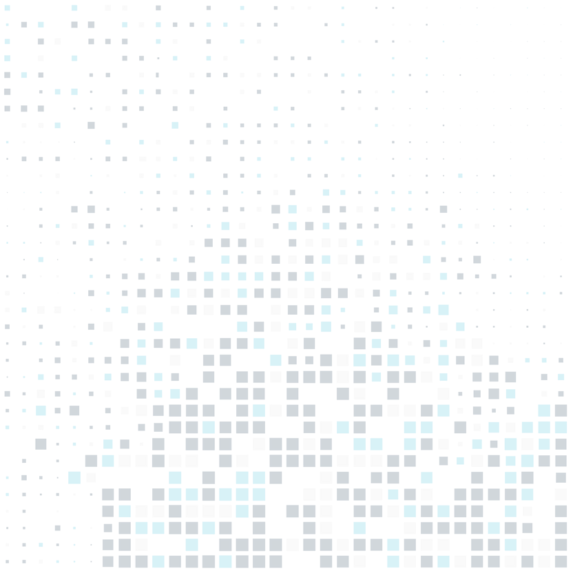Pattern-01.png