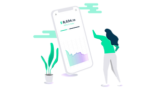 Stock Market_edited.png