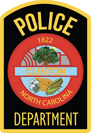 Clinton Police Department Patch Logo.png
