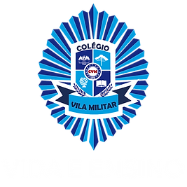Logo CVM Branca (2).png