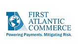 First Atlantic Commerce.png