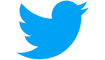 Twitter-Logo.png
