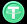 usdt logo