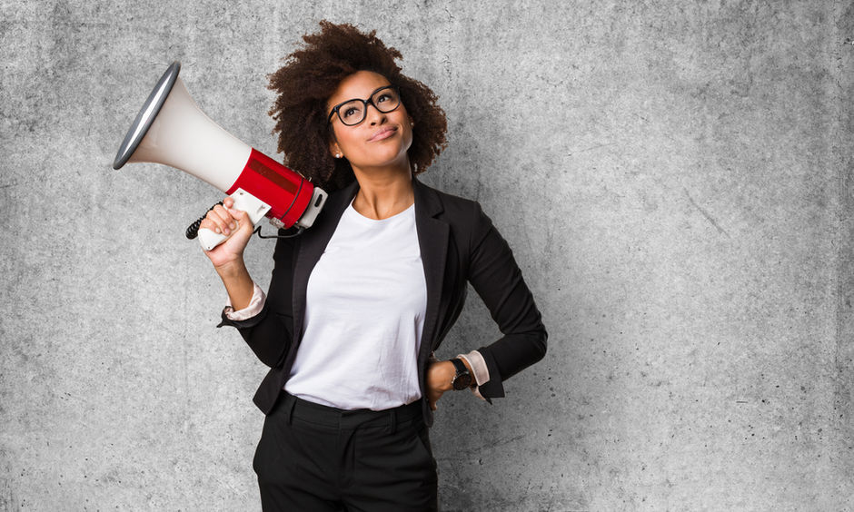 Five Ways to Strengthen your Messages